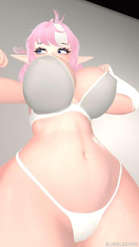 bubblberrii image #38