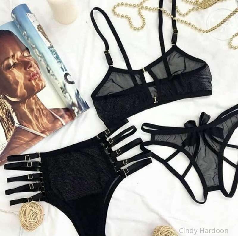 ❤️❤️ Hello babys, I want to buy these toys and this lingerie..