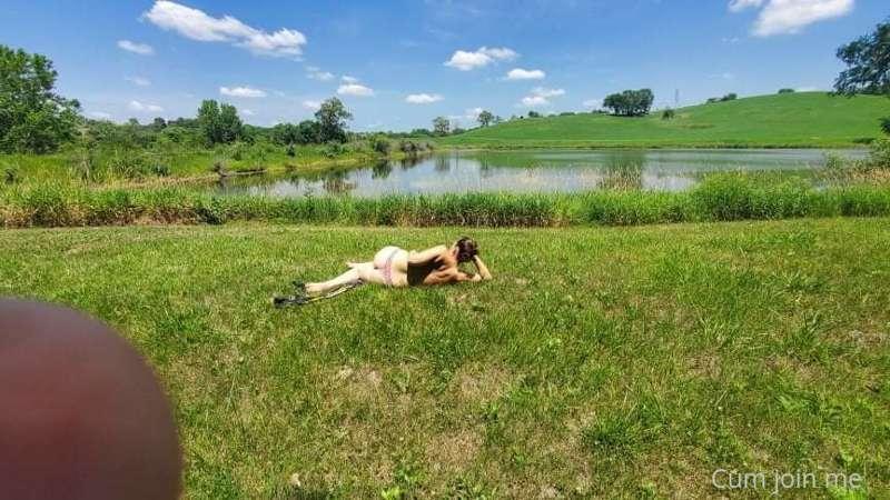 lilladycrazychaos image #5