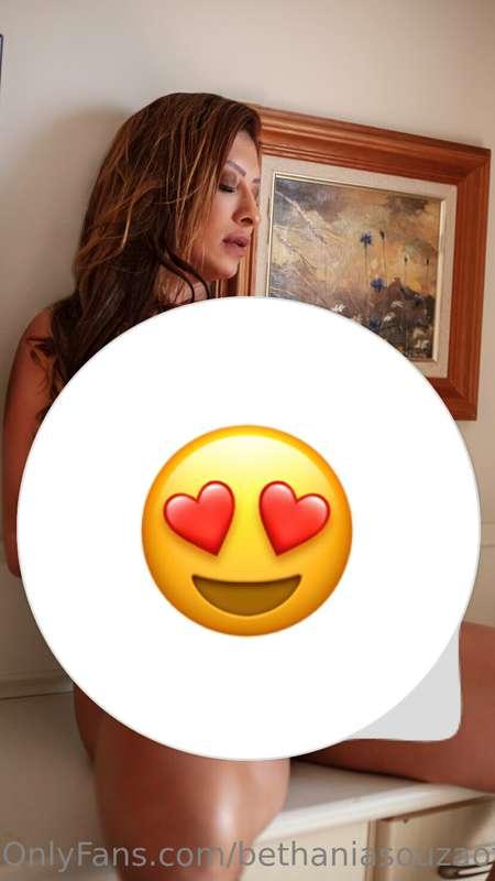 Venha conferir meu novo ensaio 😋🔥🔥