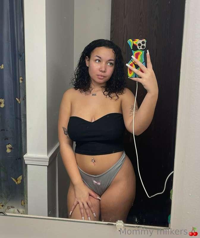 🦋🦋