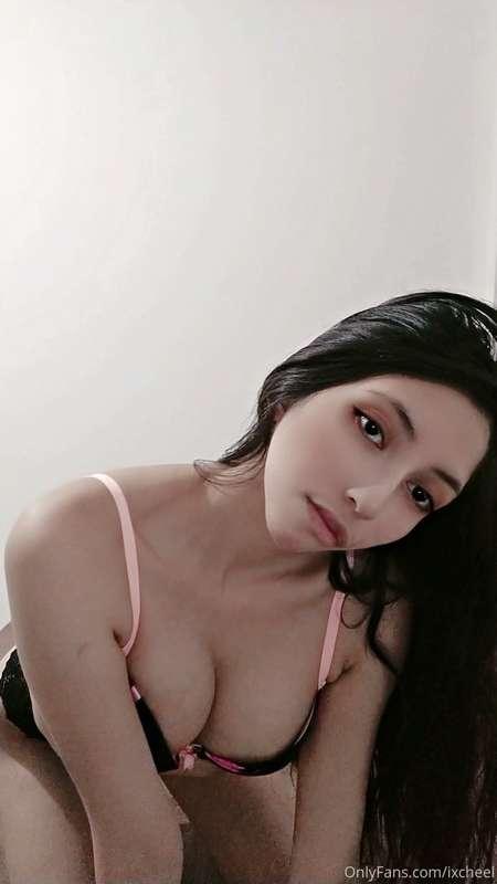 🔥