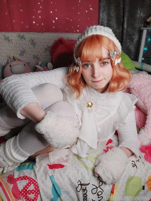 lildreamprincess image #58