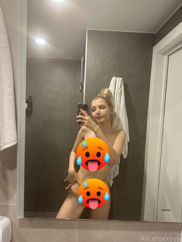 alicefoxxyy image #4