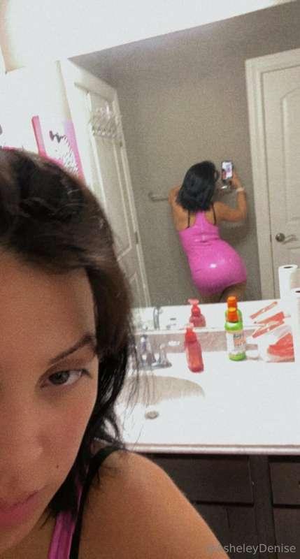 ****$3 nudes for daddy ***** I show my naked Body, tits, ass..