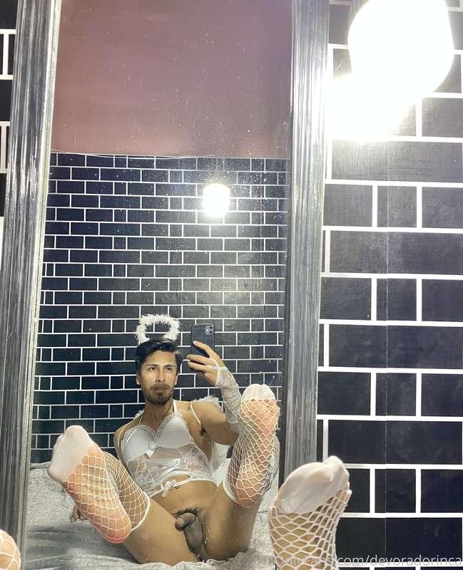 🦶