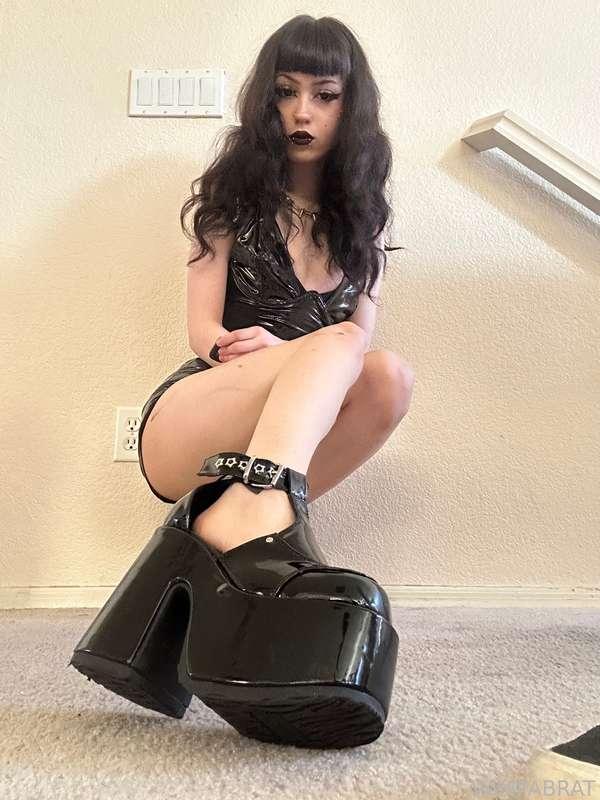 madamzombodomme image #0