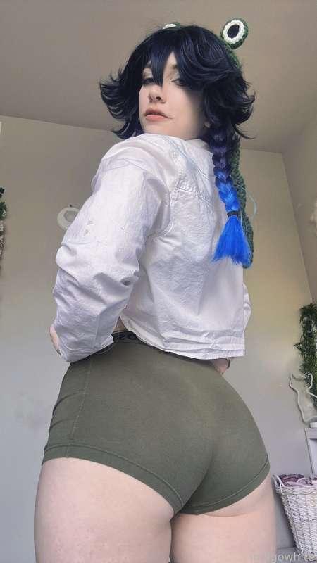 indigowhite image #117