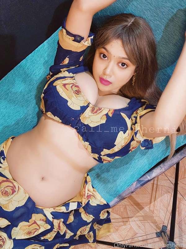 💗