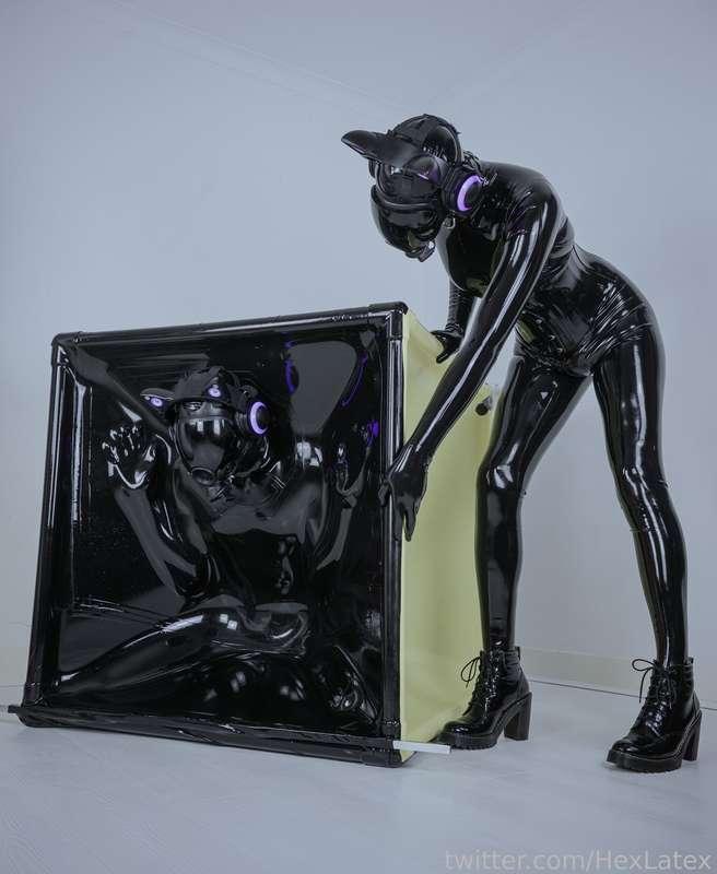 hexlatex image #22
