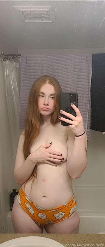 augustzoldyck image #1