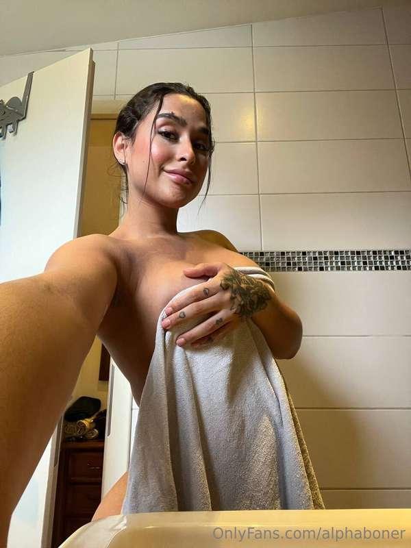 alphaboner main image