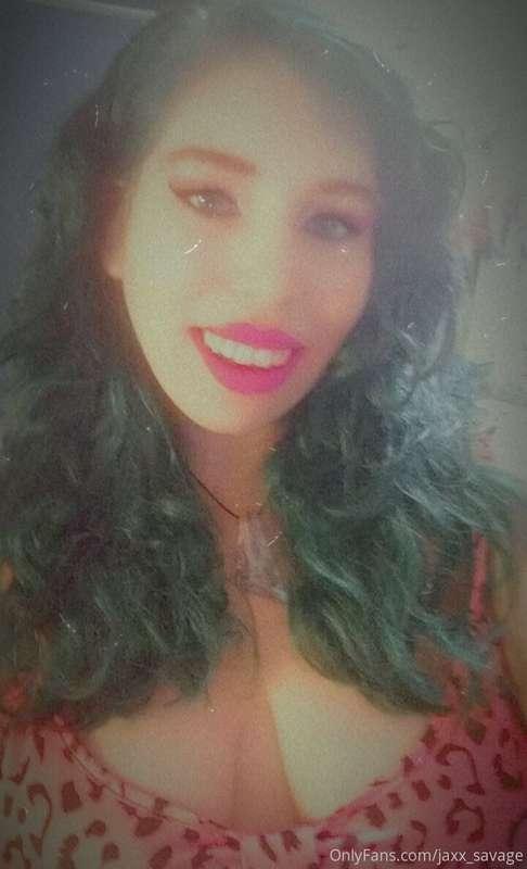 jaxx_savage image #7