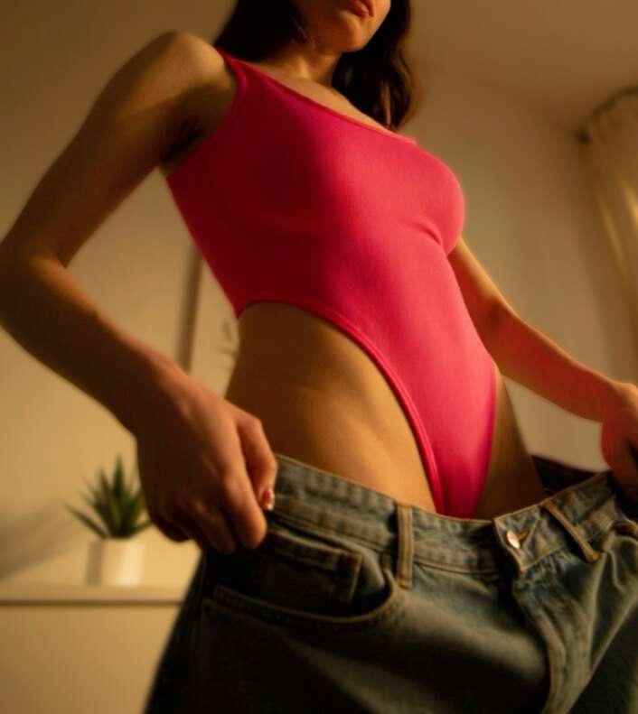 Can't wait to tease you