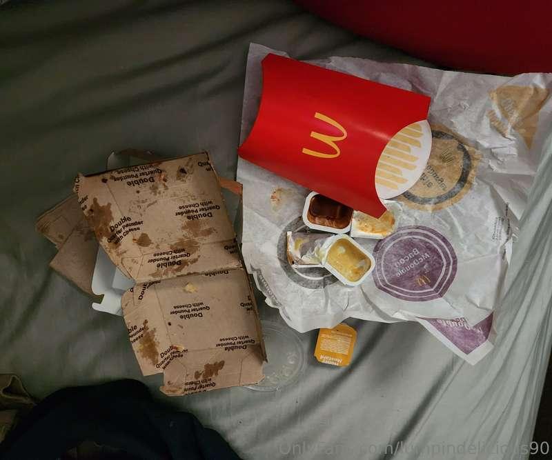 lumpindelicious90 image #0