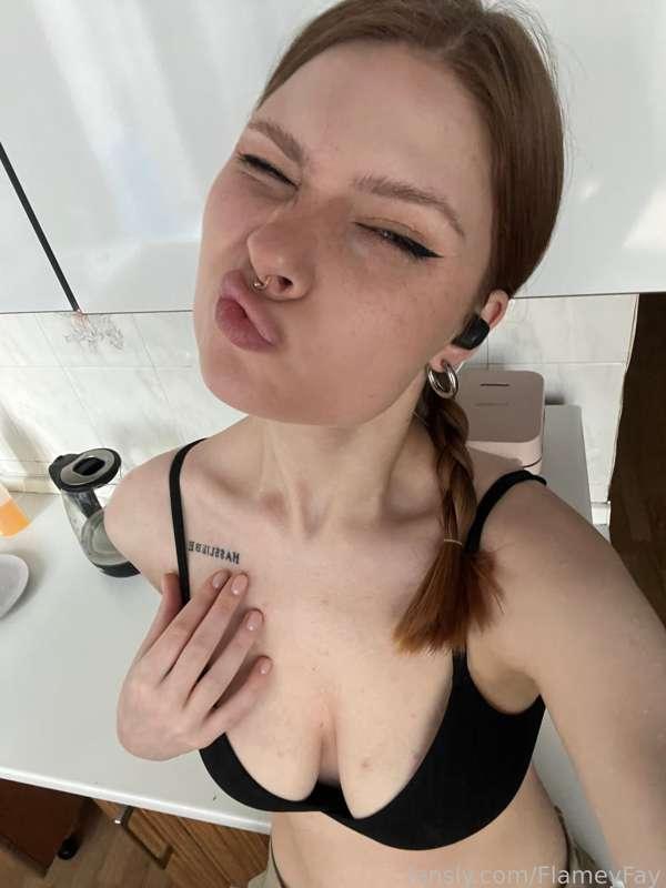 flameyfay image #1