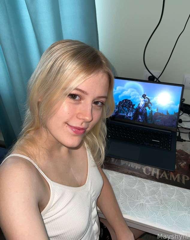 mayshyni image #0