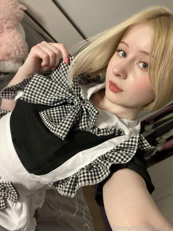 Such a perfect dress 
on a perfect baby ° ᡣ𐭩 . ° .
──♡────────
#fyp #daddy #babygirl #young #teen 
#barelylegal #schoolgirl  #pussy