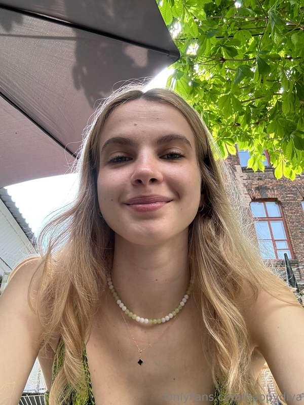 A walk around the city is a great way to spend time, enjoy t..