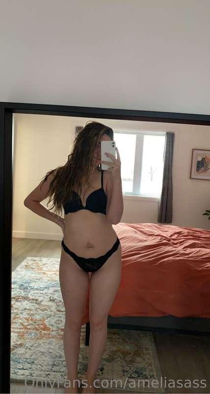 🙂