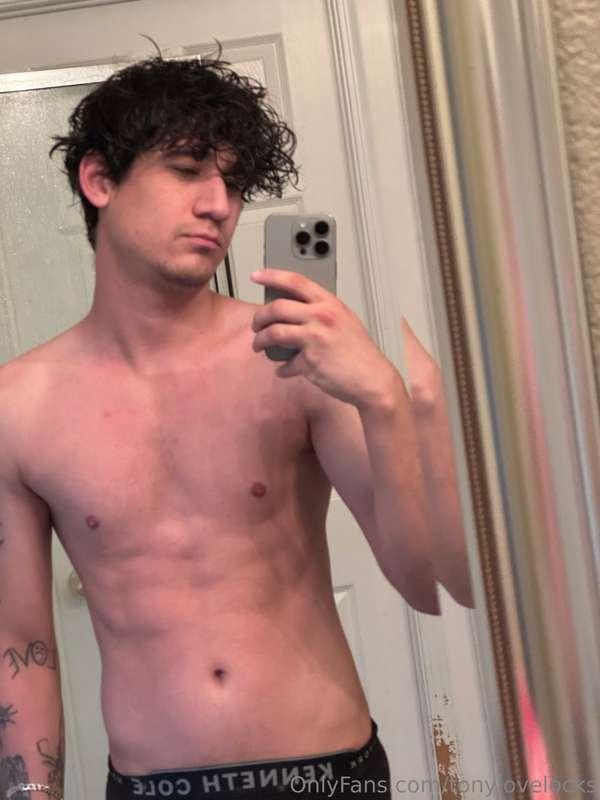 Good morning gonna be driving to Utah today and fucking can’..