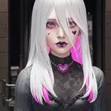 ReaperJoi