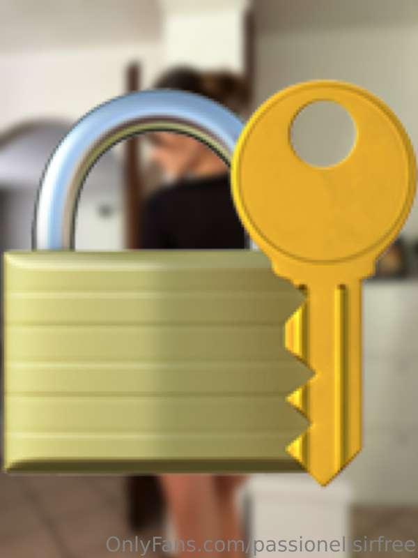 Subscribe here and unlock 🔓 @passionelisir 🔓
