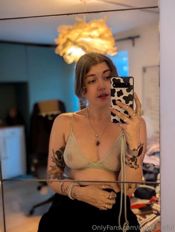 notgraceful image #0