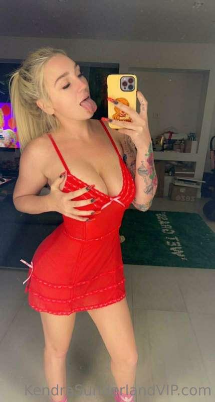 i need you all to myself daddy 🙈