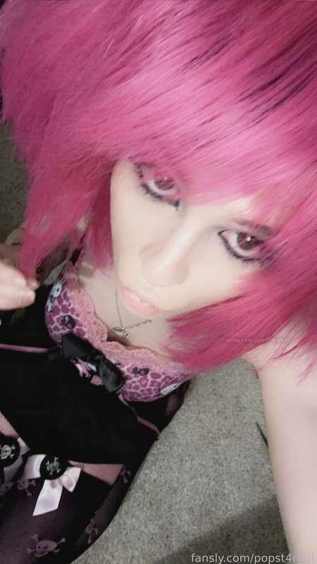 popst4rgirl image #14