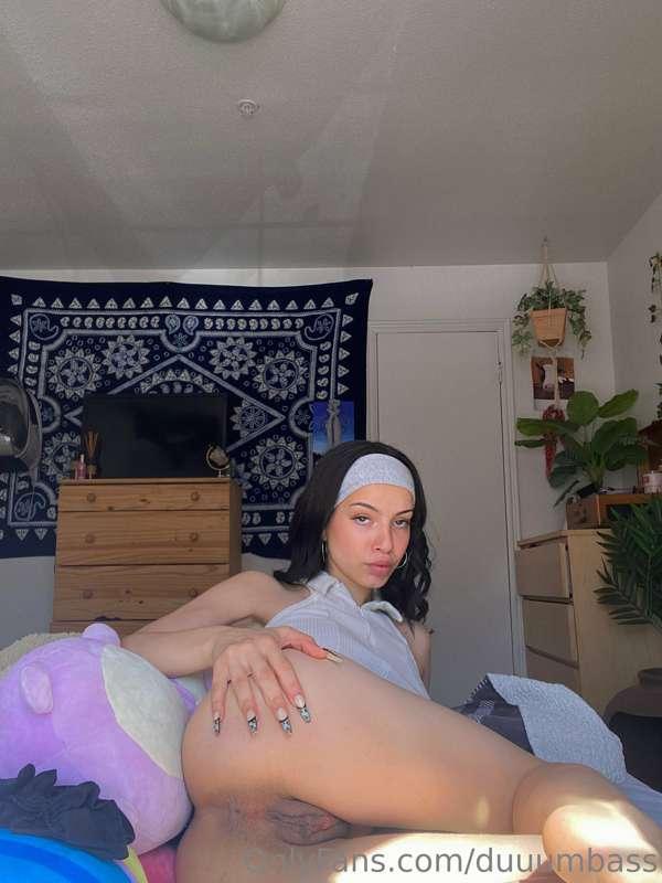 🐌
