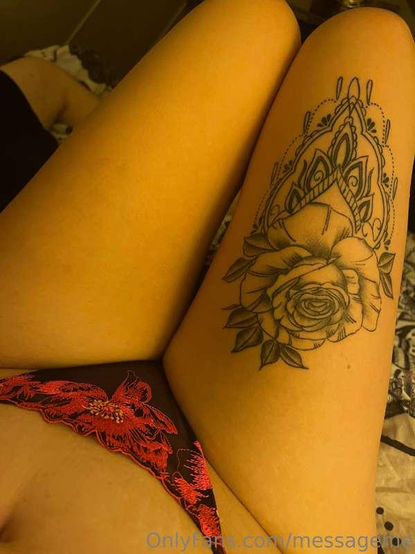 😋