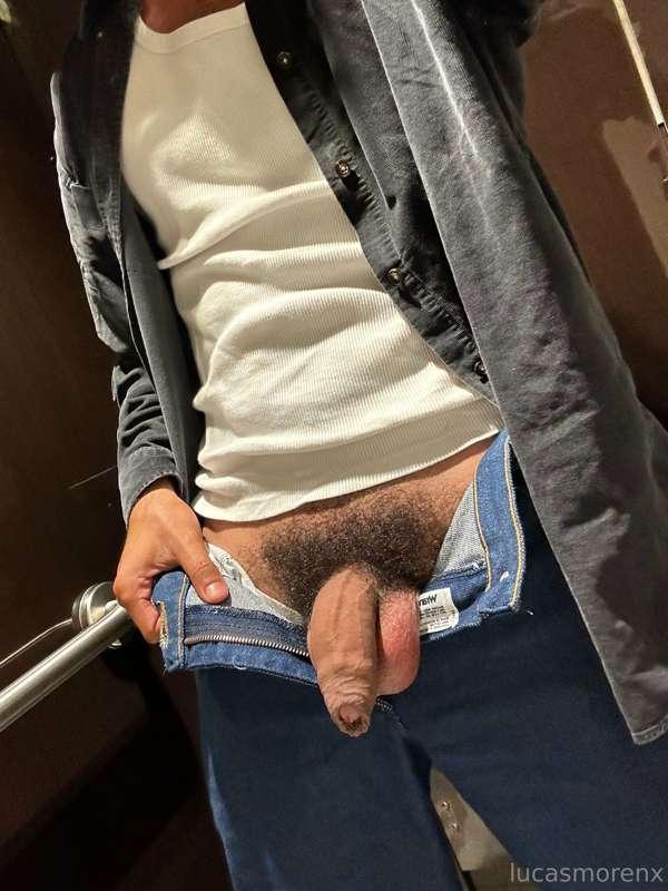 lucasmorenx main image