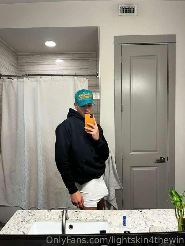 lightskin4thewin image #0