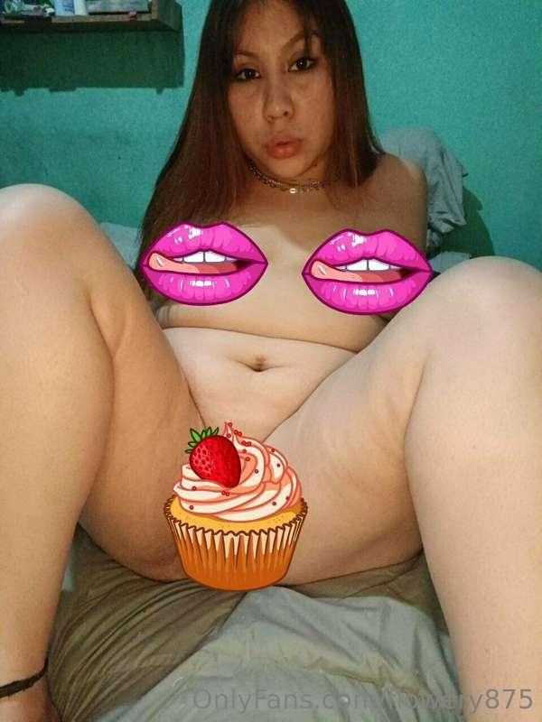 I am here to fulfill many of your wishes 😈 😏
@indiesita @ind..