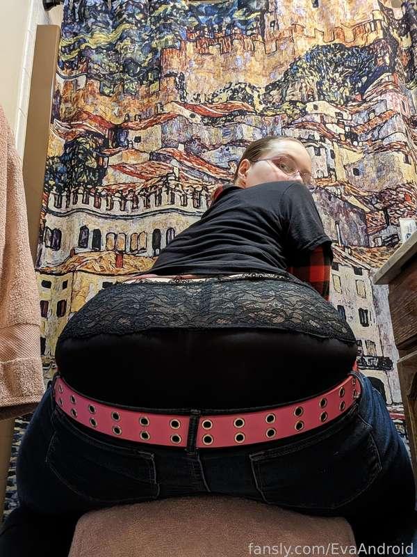 evaandroid image #24