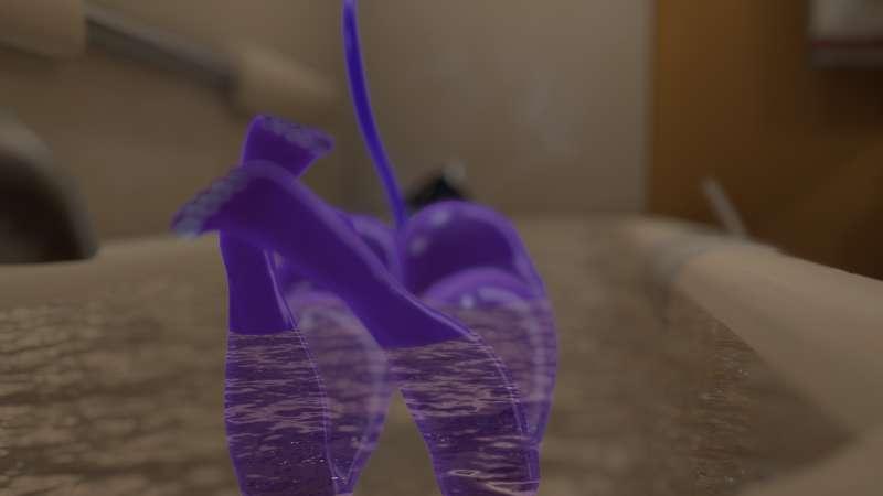 elostarvr image #9