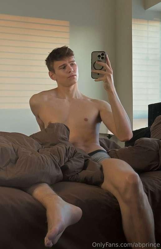 abprince image #0