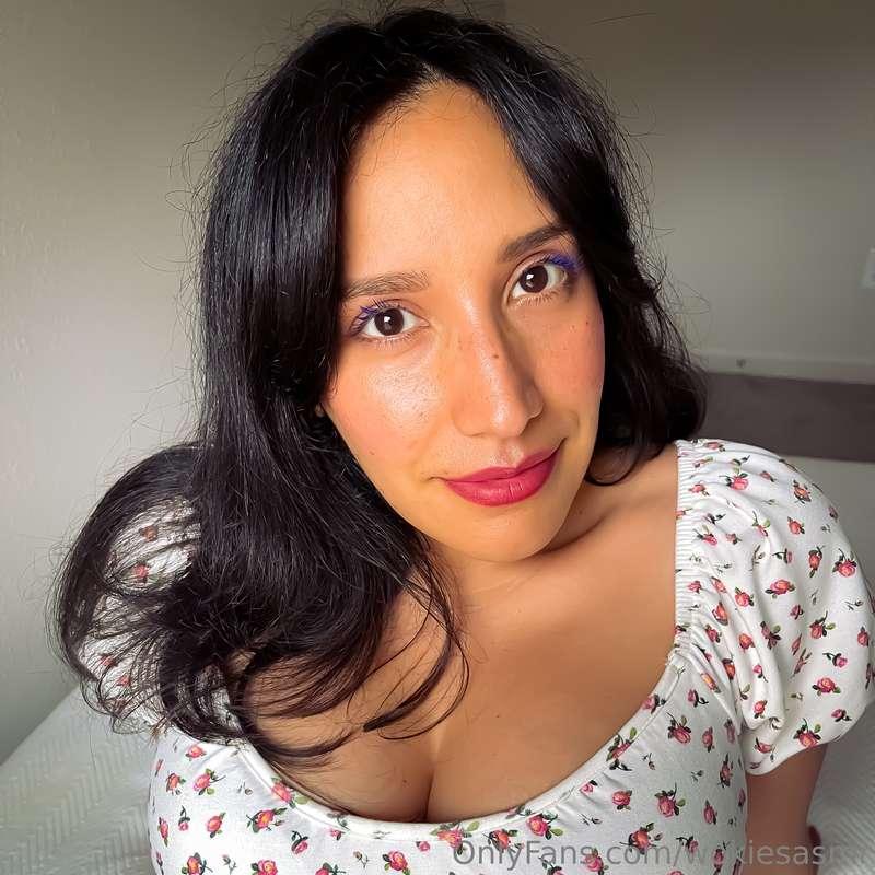 💦✨Orgasm isn't just sexual--It is the build up of our energy..