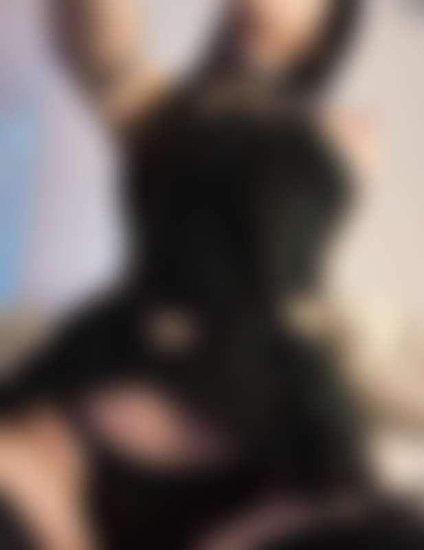 yunmago image #3