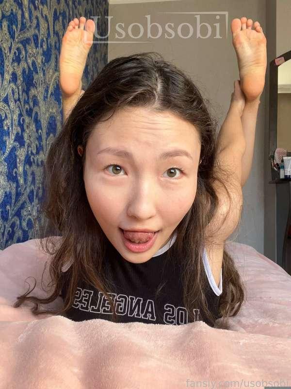 usobsobi image #8