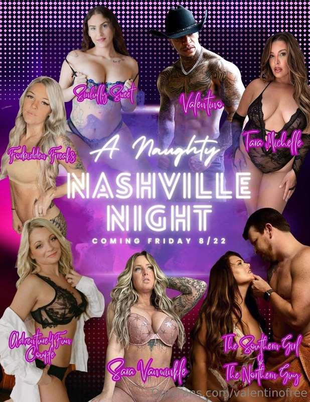 NOW is the time to join my NO PPV at @valentinopremium , I p..