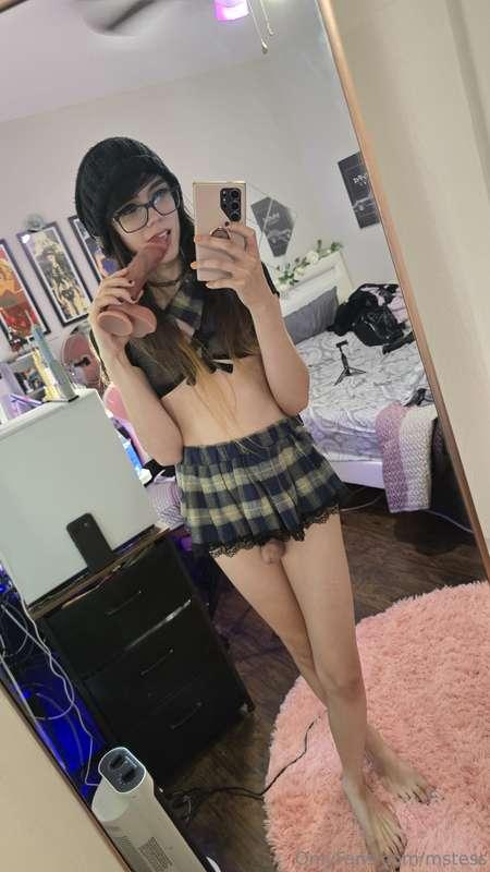 mstess image #12