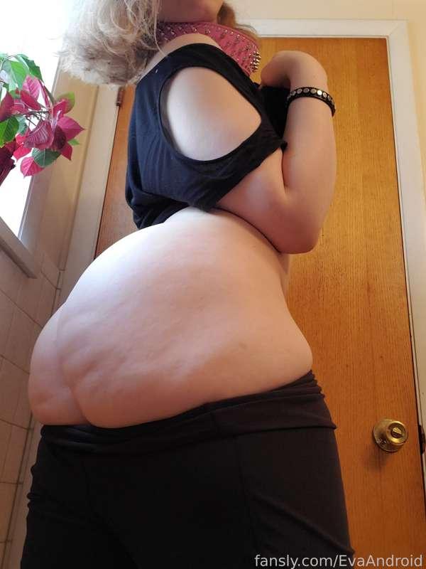 evaandroid image #35