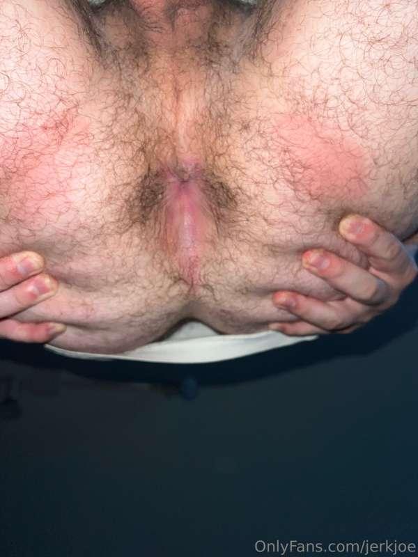 jerkjoe image #0