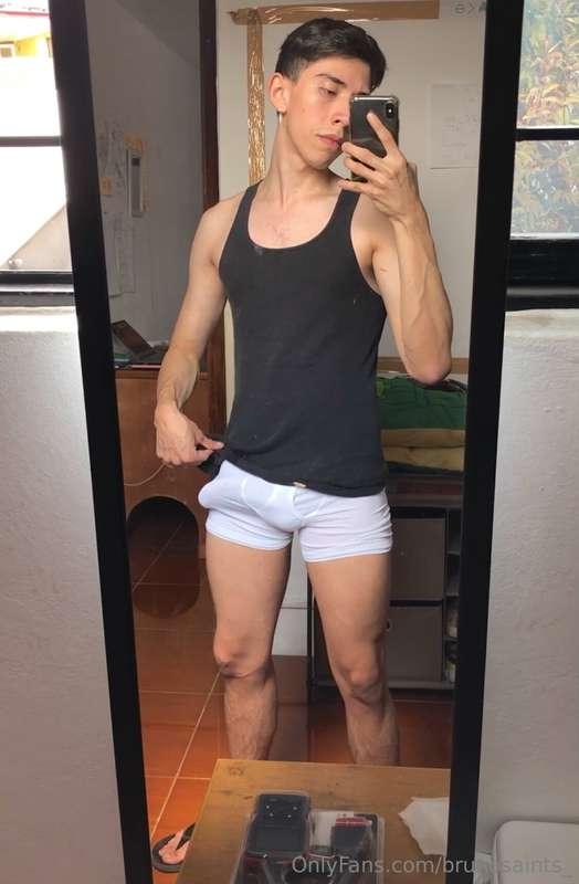 brunosaints_ image #3