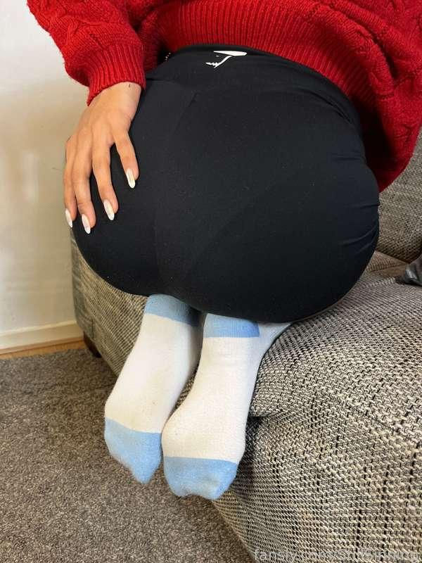 stillsinning image #120