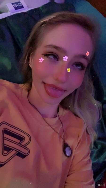 lewdrachooj main image
