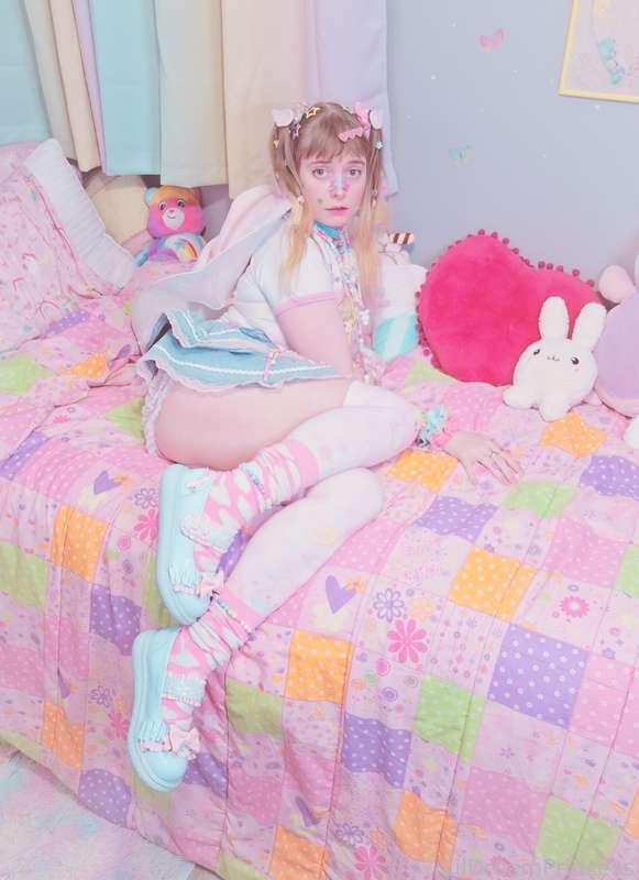 lildreamprincess image #12