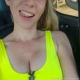 Tiabalton